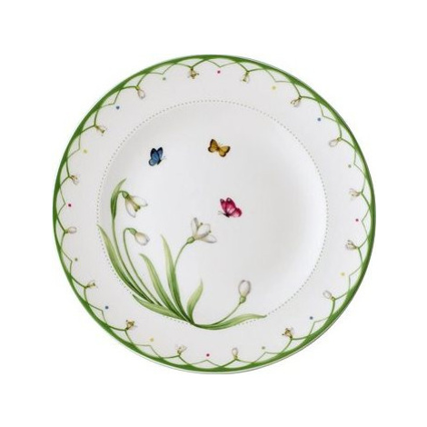 VILLEROY & BOCH COLOURFUL SPRING, 21,5 cm