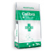 Calibra Vet Diet Dog Renal / Cardiac granule pre psy 12kg