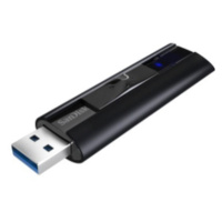 SANDISK EXTREME PRO USB 3.2 1 TB SDCZ880-1T00-G46