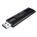 SANDISK EXTREME PRO USB 3.2 1 TB SDCZ880-1T00-G46