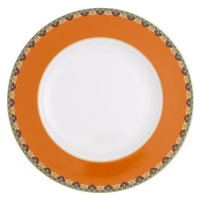 VILLEROY & BOCH SAMARKAND MANDARIN, 28 cm