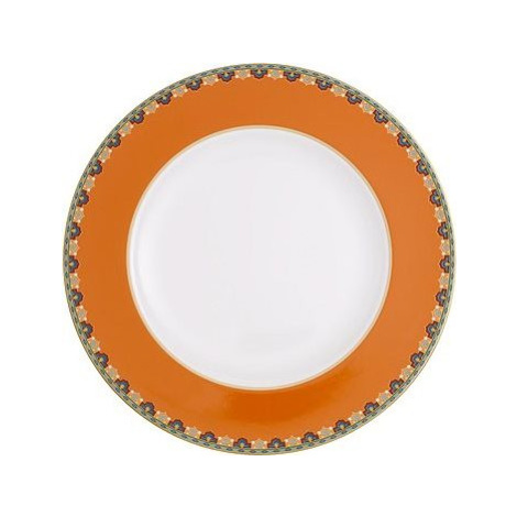 VILLEROY & BOCH SAMARKAND MANDARIN, 28 cm