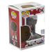 Funko POP! NBA: Michael Jordan (Bulls)