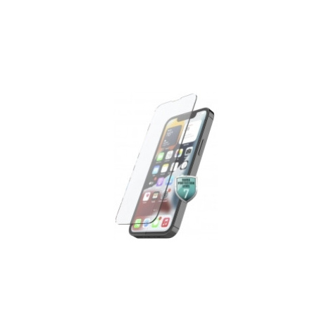 Hama 216351 ochranné sklo na displej pre Apple iPhone 14 Plus