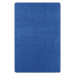 Kusový koberec Nasty 101153 Blau - 140x200 cm Hanse Home Collection koberce