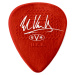 Dunlop EVH 5150 Max-Grip Picks