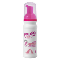 DOUXO S3 Calm pena pre psy a mačky 150 ml