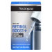 NEUTROGENA Retinol Boost+ Intenzívne nočné sérum 30 ml