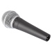 Shure SM48-LC