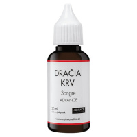 ADVANCE Dračia krv 30 ml