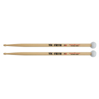 Vic Firth 5ADT American Classic Dual Tone