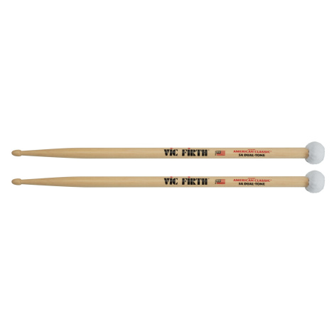 Vic Firth 5ADT American Classic Dual Tone