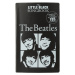 MS The Little Black Songbook: The Beatles