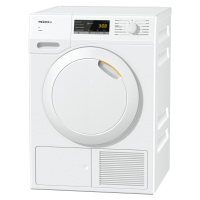 MIELE TCA230WP