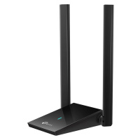 Tp-Link Archer TX20U Plus