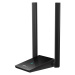 Tp-Link Archer TX20U Plus