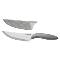 Nôž kuchársky MOVE 17 cm, s ochranným puzdrom