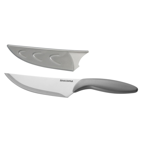 Nôž kuchársky MOVE 17 cm, s ochranným puzdrom Möve