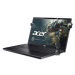 Acer Aspire 3D (NH.QNHEC.002) čierny