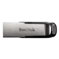 SanDisk Ultra Flair USB 3.0 32 GB