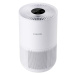 Xiaomi Smart Air Purifier 4 Compact EU