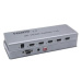 PremiumCord HDMI 2.0 splitter