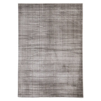 Kusový koberec Isphahan 84333 Cream/Sand 67x110 cm