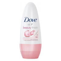 Dove roll-on Beauty finish 50ml