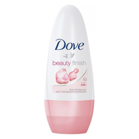 Dove roll-on Beauty finish 50ml