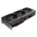 Sapphire AMD Radeon RX 7900 XTX PULSE 24GB