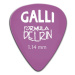 Galli RS1149 Nickel Regular Heavy