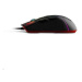 ADATA XPG myš Primer Gaming mouse