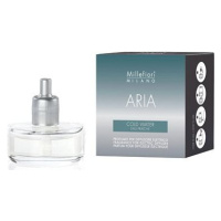 MILLEFIORI MILANO Aria Cold Water Electric náplň 20 ml