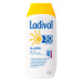 LADIVAL ALLERG SPF 30 gél na opaľovanie 200 ml