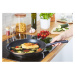 G7300455 DAILY COOK PÁNOV 24 CM TEFAL