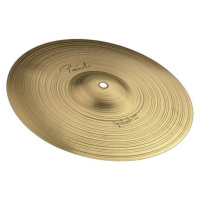 Paiste Signature Splash 12