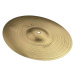 Paiste Signature Splash 12"