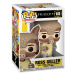 Funko POP! Friends: Ross Geller in Holiday Armadillo Costume