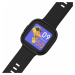 Garett Smartwatch Kids Fit Black