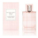 Burberry Brit Sheer 30ml