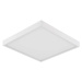 EVN Planus LED panel 27,2 x 27,2 cm 24W 4 000K