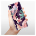 Silikónové puzdro iSaprio - Exotic Pattern 02 - Samsung Galaxy A30