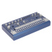 Behringer RD-6-BU