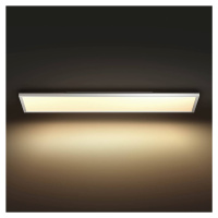 Philips Hue Surimu LED panel, 120 x 30 cm