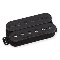 Seymour Duncan Nazgul Passive Mount Trembucker