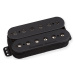 Seymour Duncan Nazgul Passive Mount Trembucker