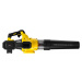 DEWALT 54V XR FLEXVOLT Aku fukár 200 km/hod, 1x 9,0 Ah DCMBA572X1-QW