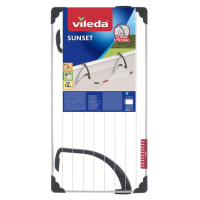 Sušiak vileda sunset 157229