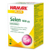 WALMARK Selén 100 µg 90 tabliet