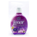 Lenor Exotic Bloom prípravok na žehlenie 500ml